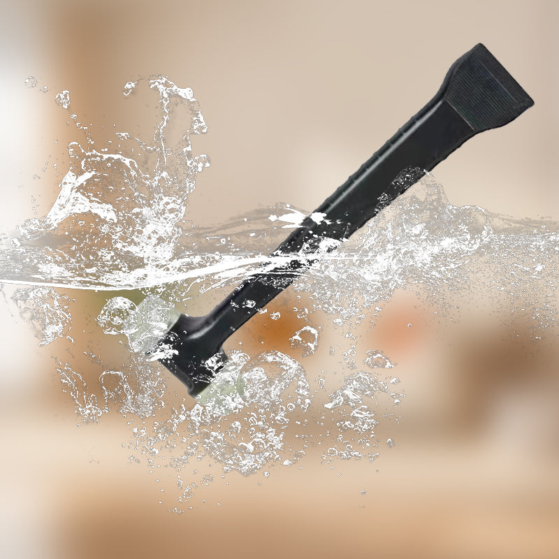 đ„Hot Saleđ„2-in-1 Rubber Mallet & Pry Bar Scraper