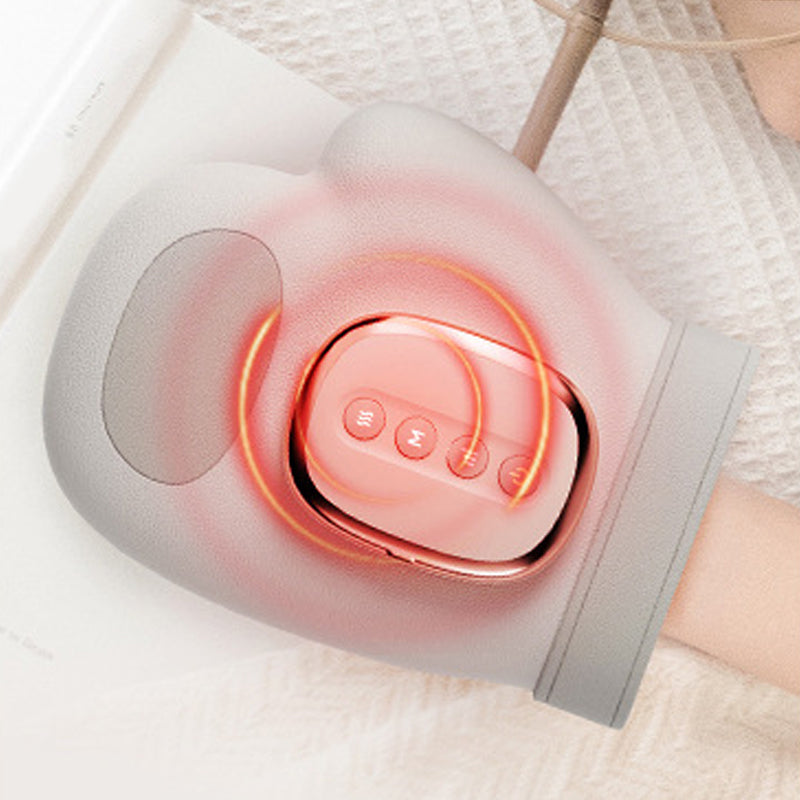 š
Pre-Christmas Specialš Wireless and Portable Hand Massager Set
