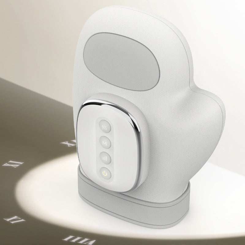 š
Pre-Christmas Specialš Wireless and Portable Hand Massager Set