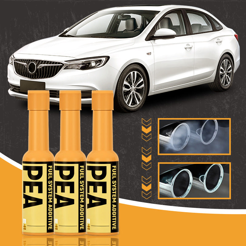 Car Engine Carbon Cleaner Remover(50% OFF)