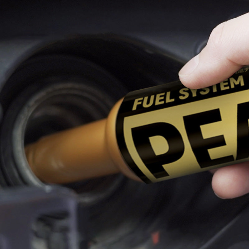 Car Engine Carbon Cleaner Remover(50% OFF)