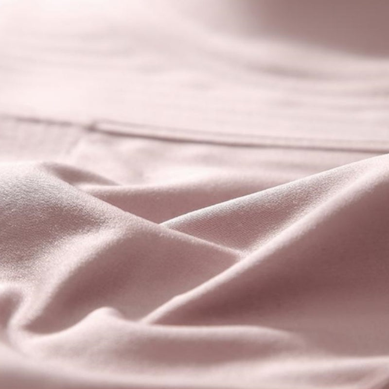 Soft Supporting Push up Wire-Free Thin Bra(40% OFF)