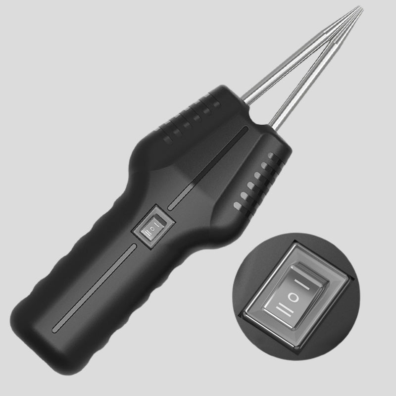 🔥🔥🔥Portable labor-saving hair plucking machine