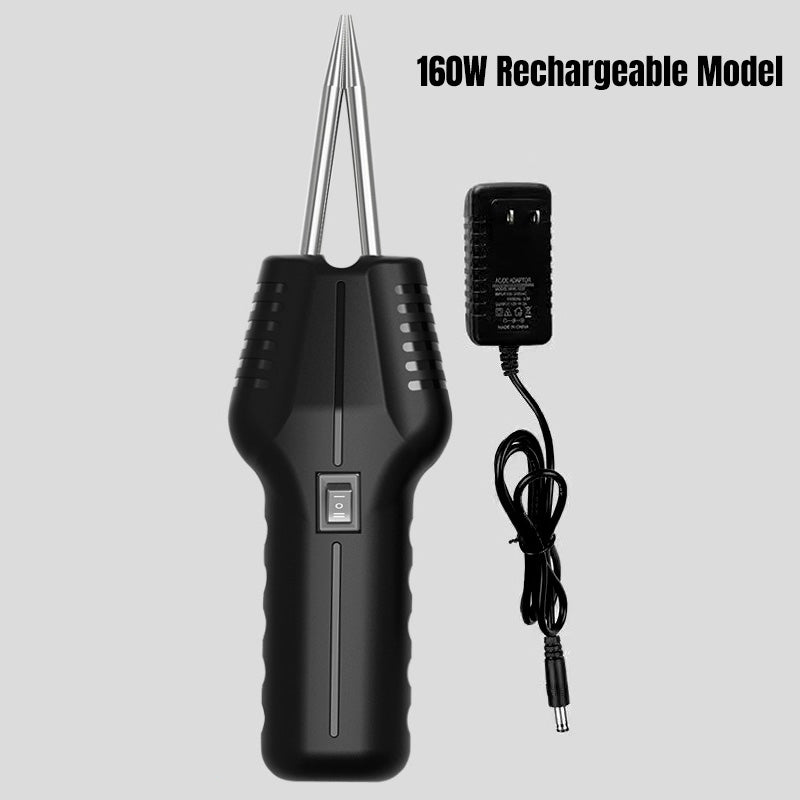 🔥🔥🔥Portable labor-saving hair plucking machine