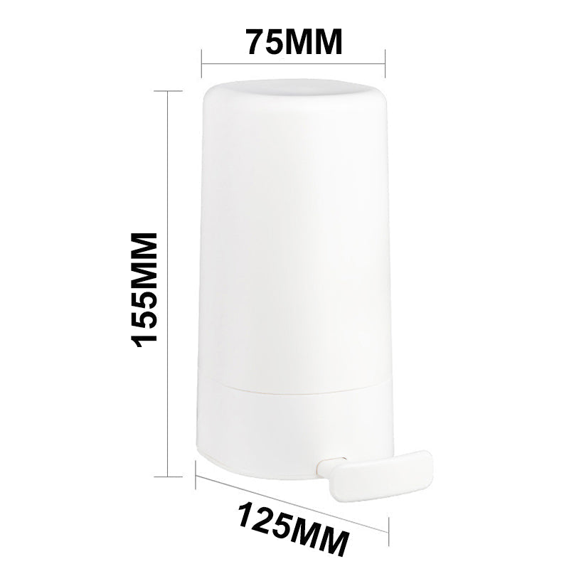 🔥Hot New Products🔥 Soap Grating and Dispensing Box