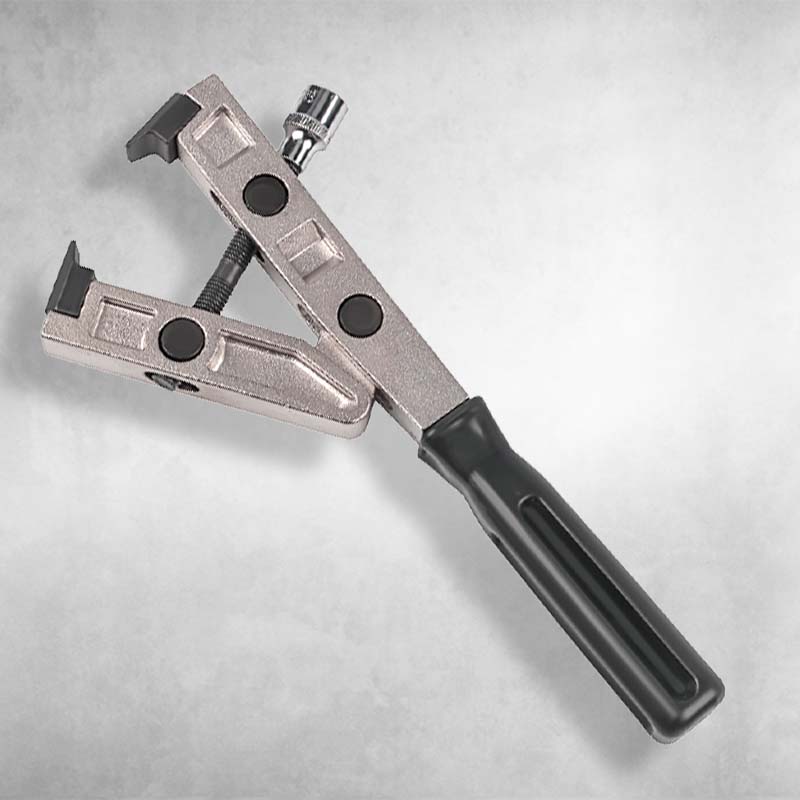 3/8" Drive CV Boot Band Pliers