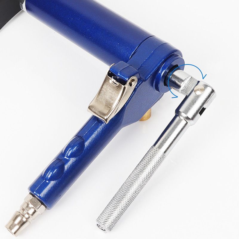 24pcs Pneumatic Brake Caliper Compression Tool(59% OFF)