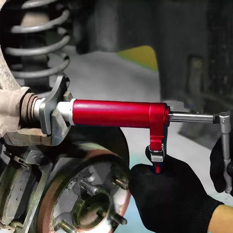 24pcs Pneumatic Brake Caliper Compression Tool(59% OFF)