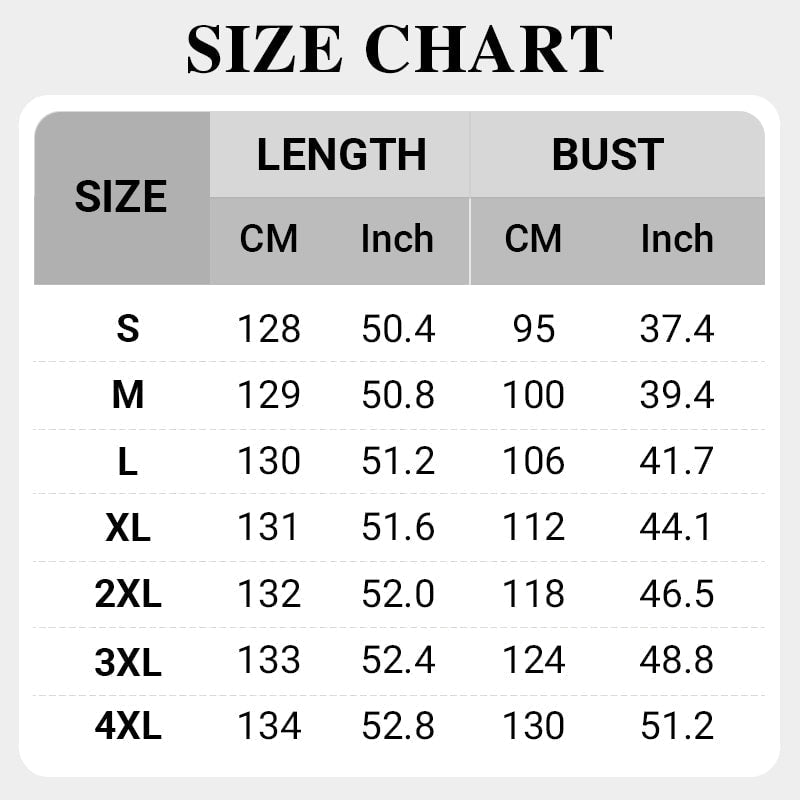 🌸Spring Specials🌸 Women's Loose Round Neck Sleeveless Floral Dress
