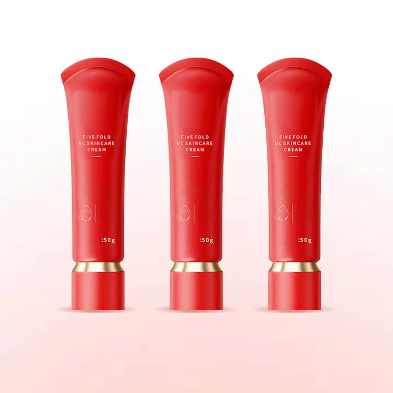 ✨Buy 2 Get 1 Free✨Moisturizing Brightening Tone-up Concealer Cream💖Glow all day long 🪞