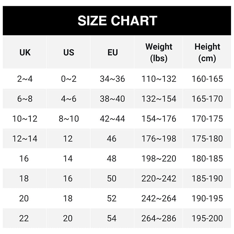 💥Last Day Special Sale 50% OFF💃Women's V-Neck A-Line Cutout Printed Dress