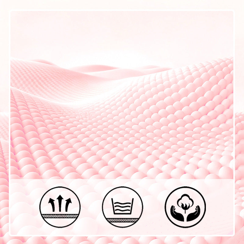 ✨Buy 3 Get 2 Free🥰Silicone Invisible Push-Up Adhesive Bra