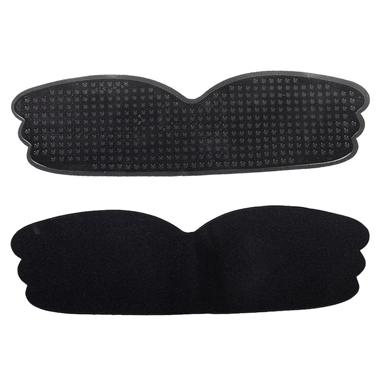 ✨Buy 3 Get 2 Free🥰Silicone Invisible Push-Up Adhesive Bra