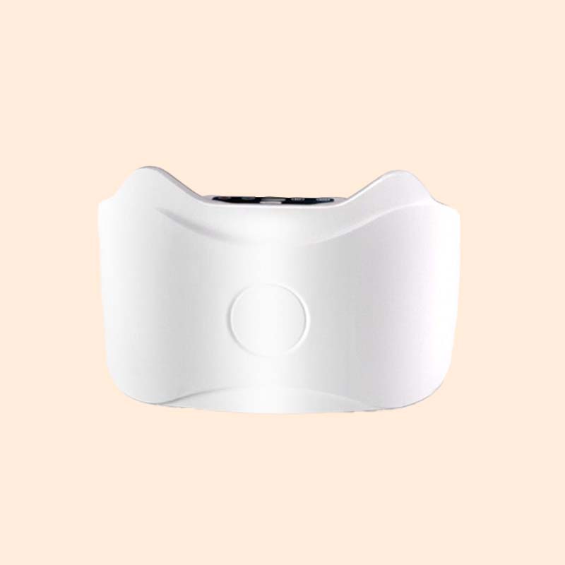 🎁 Hot Sale 50% OFF 🔥Electric Wireless Abdominal Massager for Fat Burning & Digestion