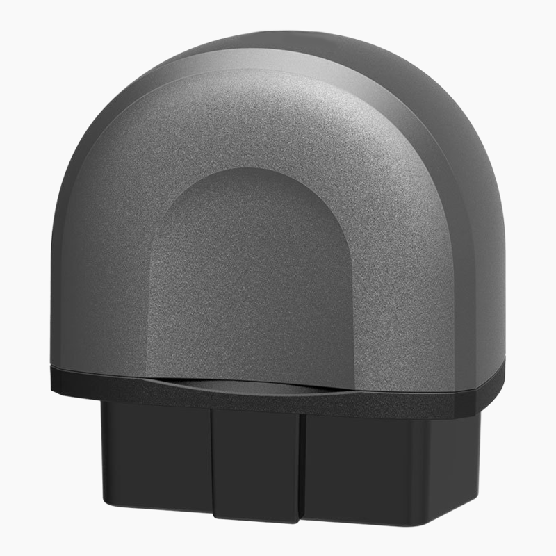 š„2025 Hot Sale--50% OFFš„Car Diagnostic Tool