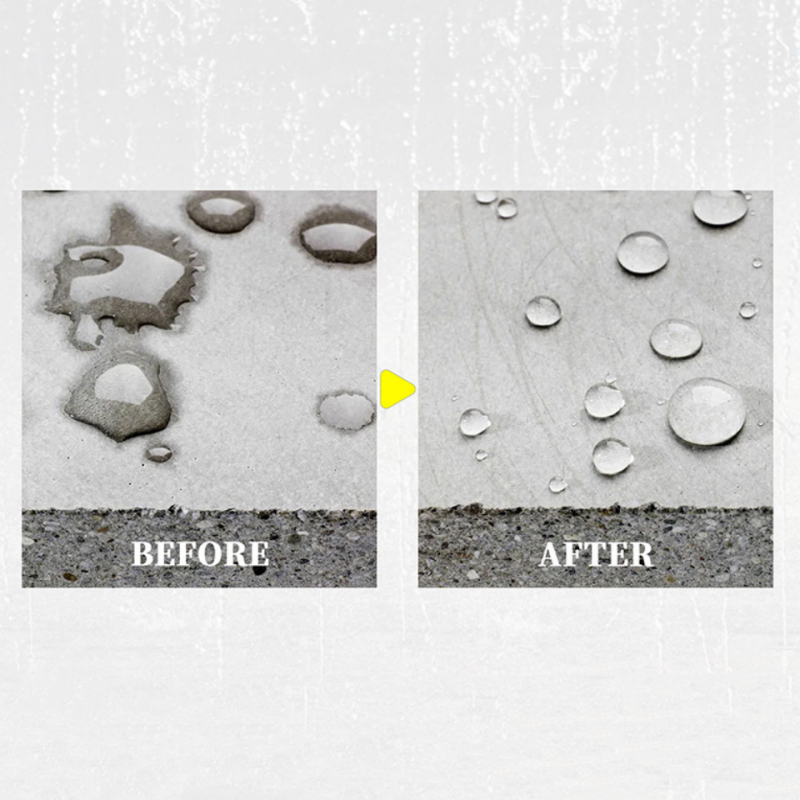 💧Buy 2 Get 1 Free - Heavy Duty Waterproof Sealant (Stops Leaks on Roofs, Pipes & More!)