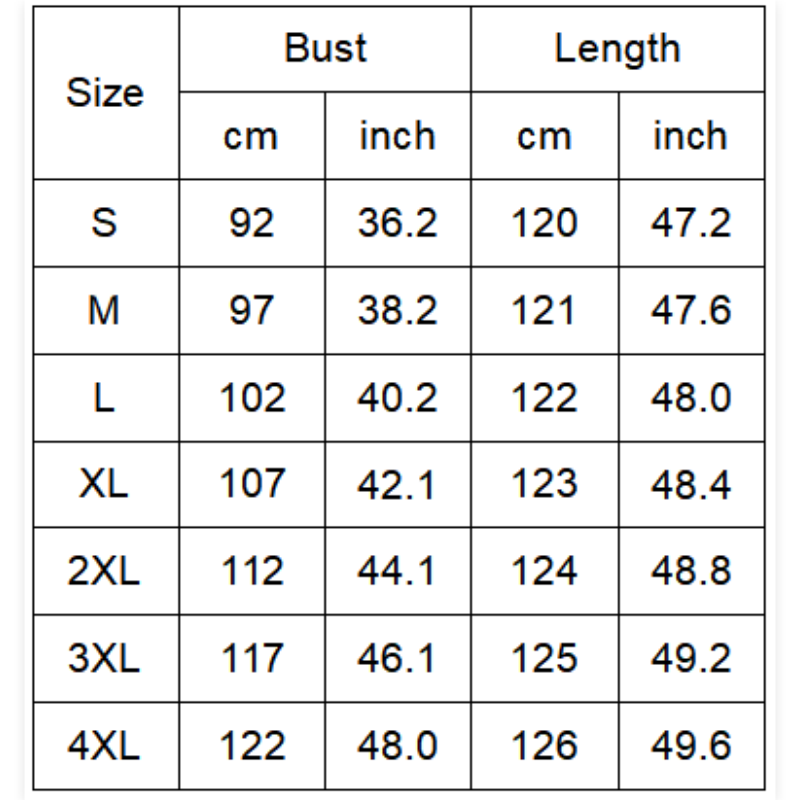 ๐ 2026 Sale โ Over 31,000 Sold ๐ Women Elegant Round Neck Lace Dress โ Formal Casual Dress ๐ธ
