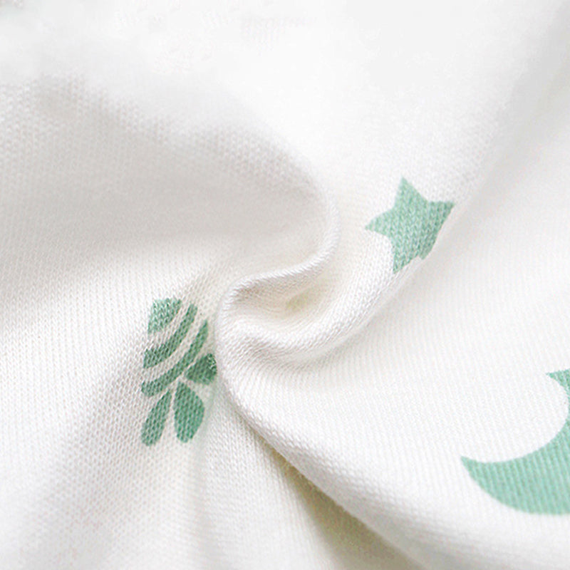 š¼Time-limited Special:50%OFFš”ļøNatureShape⢠Adjustable Infant Support Pillow