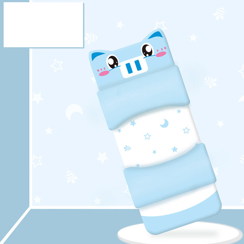 š¼Time-limited Special:50%OFFš”ļøNatureShape⢠Adjustable Infant Support Pillow