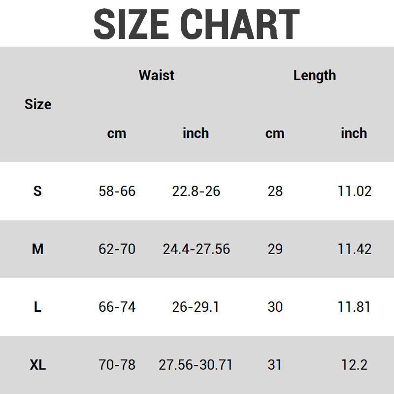 šLimited Time 50% OFFā³Mesh Fishbone Waist Cincher