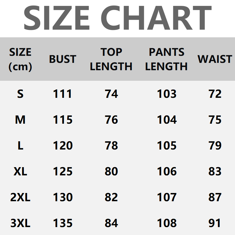 🏖️Summer Hot Sale 56% OFF🌼Men's Collared Top & Drawstring Pants Set