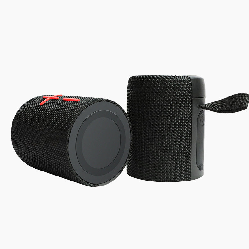🎁 2 in 1 Magnetic Dual Splittable Bluetooth Speaker
