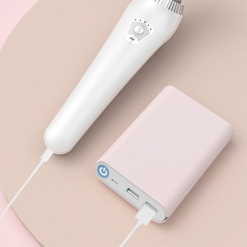 🔥Hot Sale 50% OFF🔥Personal Deep Tissue Vibrating Massager for Full Body