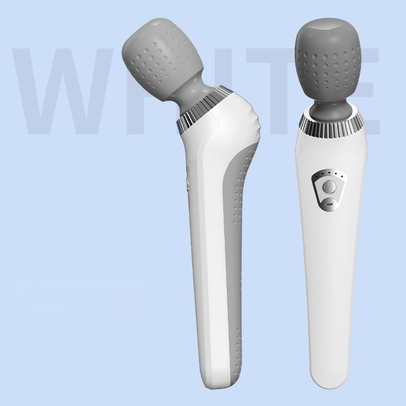 🔥Hot Sale 50% OFF🔥Personal Deep Tissue Vibrating Massager for Full Body