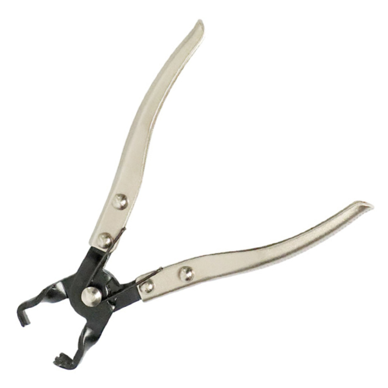 Hose Clamp Pliers
