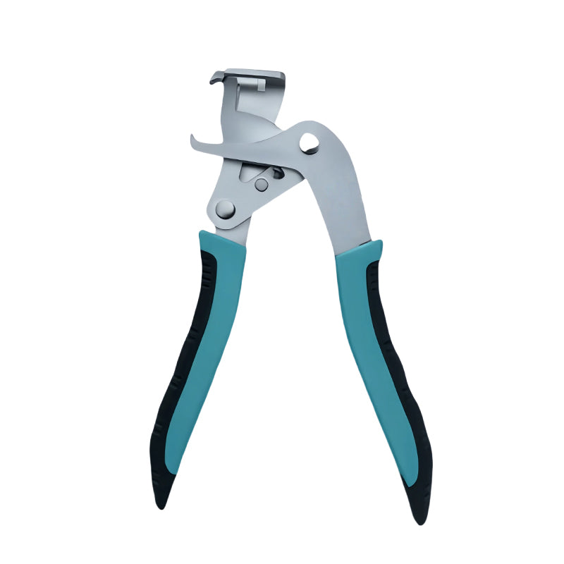 š ļøAuto Plastic Clip Pliers