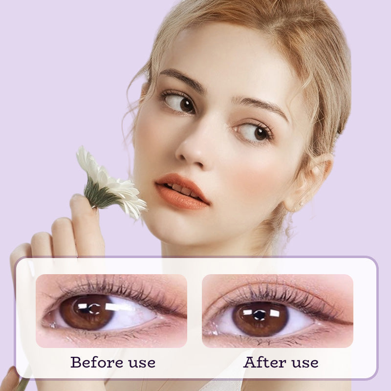 šLast Day Buy 1 Get 1 Freeā³Long Lasting & Invisible Double Eyelid Styling Cream