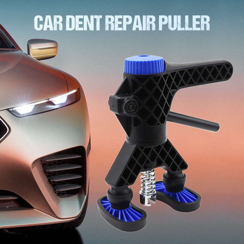 š„Car Dent Repair Puller