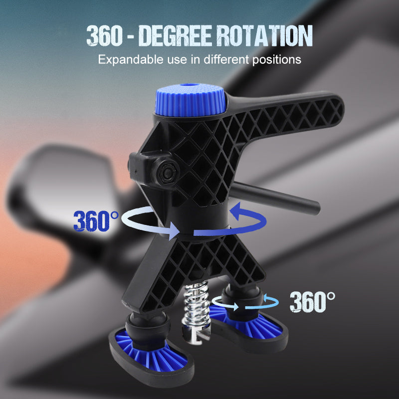 š„Car Dent Repair Puller