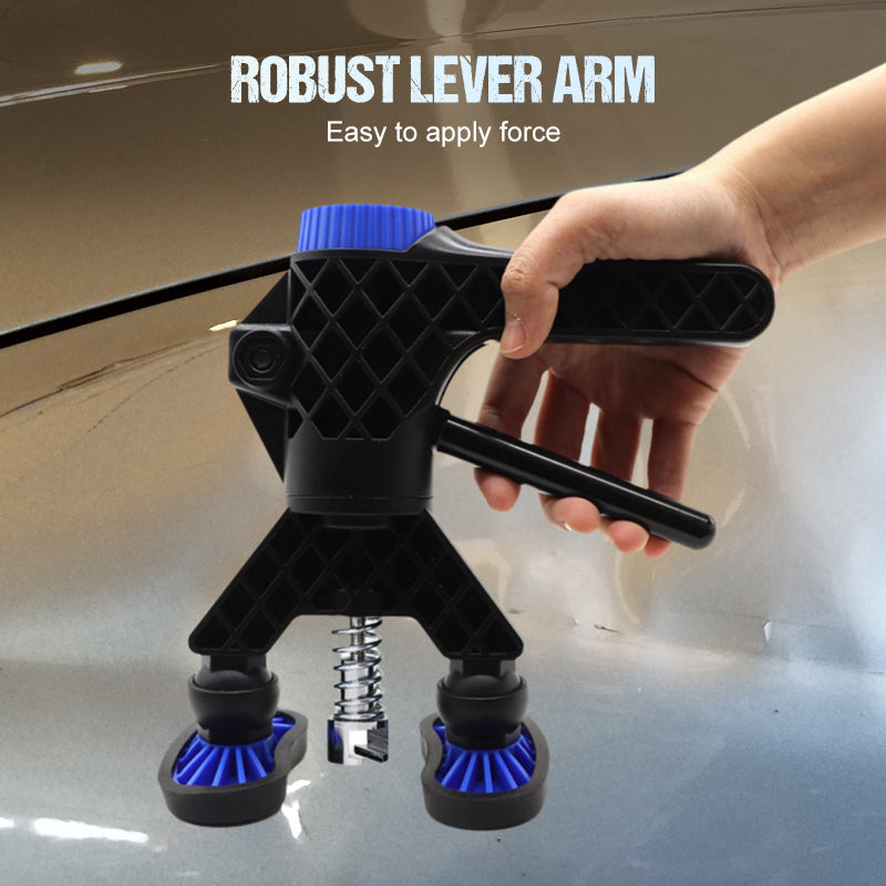 š„Car Dent Repair Puller