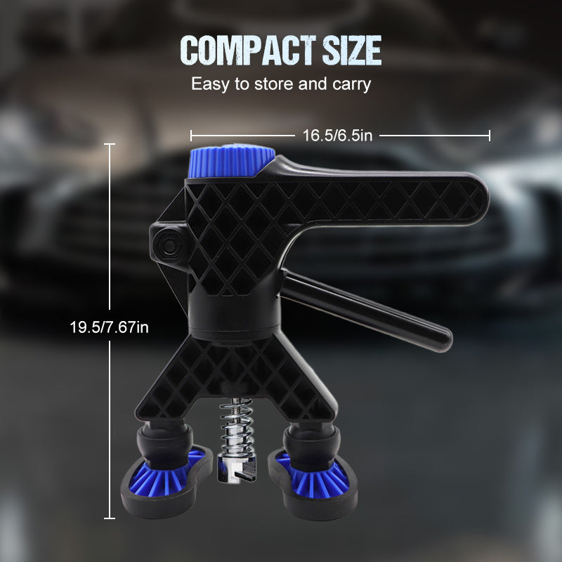 š„Car Dent Repair Puller