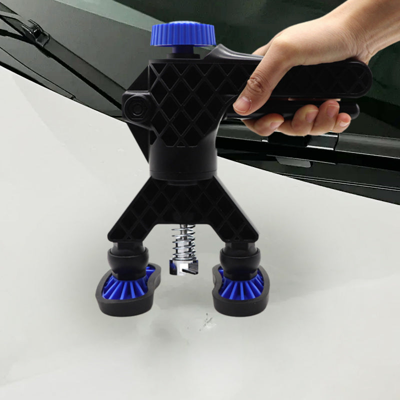 š„Car Dent Repair Puller
