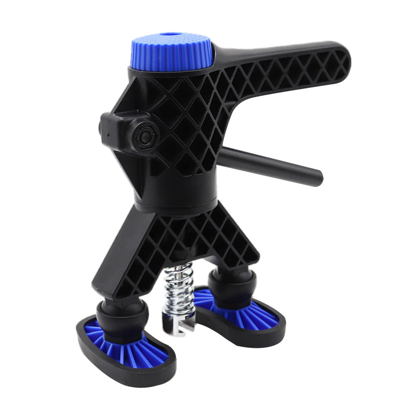 š„Car Dent Repair Puller