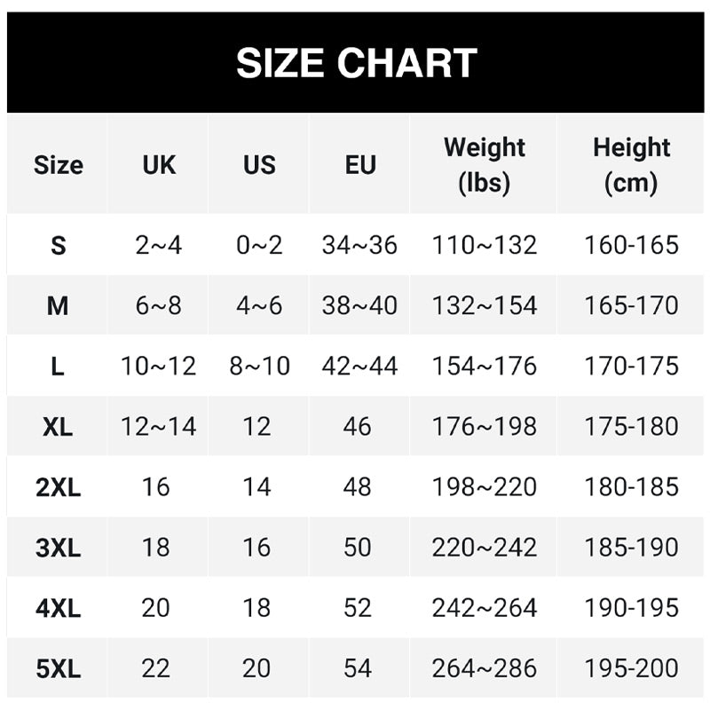 Men’s Slim-Fit Casual Solid Color Pants(50% OFF)