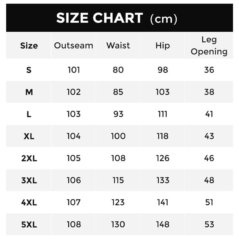 Men’s Slim-Fit Casual Solid Color Pants(50% OFF)