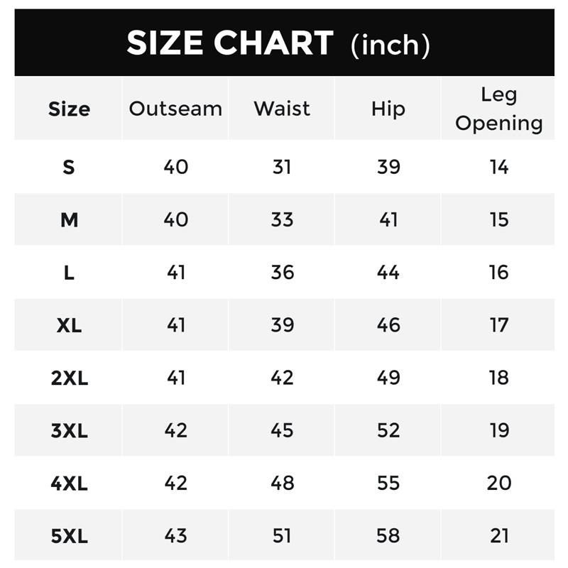 Men’s Slim-Fit Casual Solid Color Pants(50% OFF)