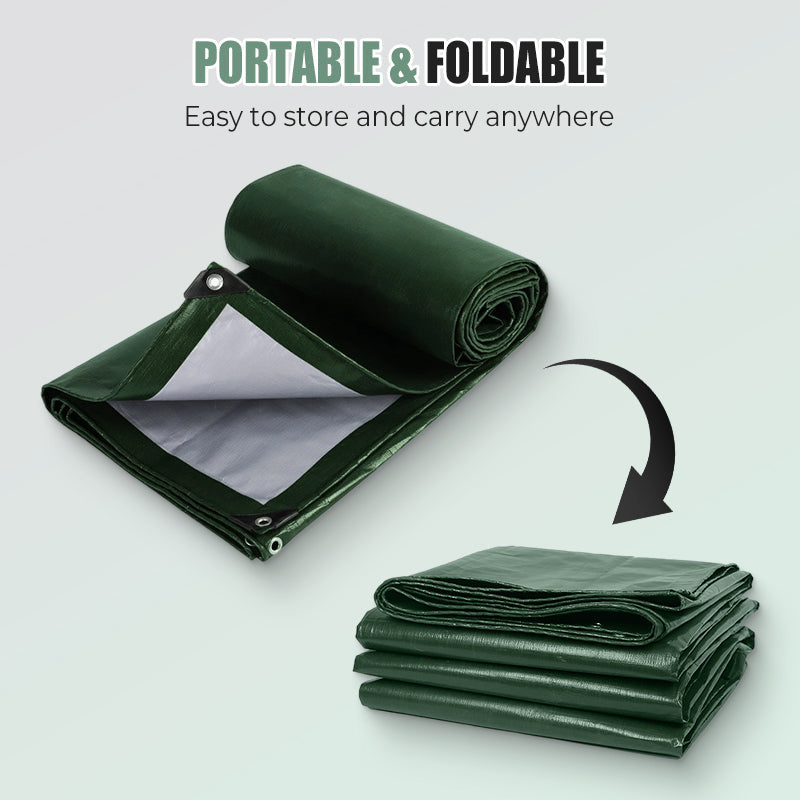 š„Factory Direct Special Offerš¦Outdoor Waterproof UV Protection Canvas Fabric