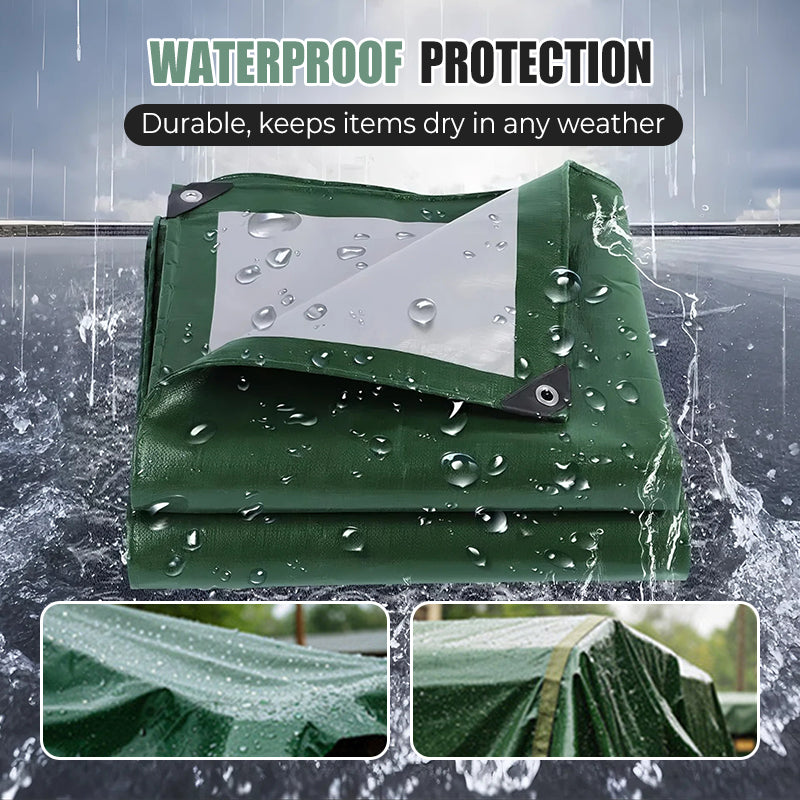 š„Factory Direct Special Offerš¦Outdoor Waterproof UV Protection Canvas Fabric