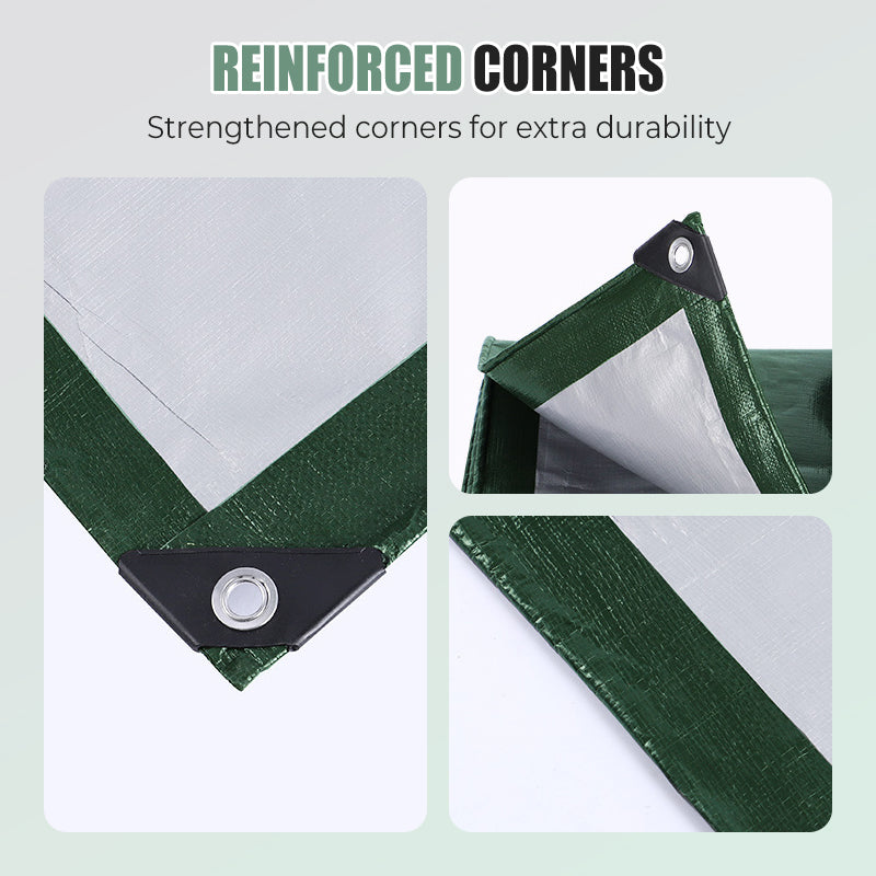 š„Factory Direct Special Offerš¦Outdoor Waterproof UV Protection Canvas Fabric