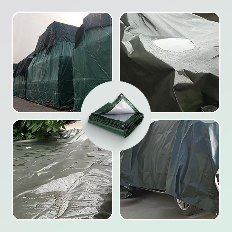 š„Factory Direct Special Offerš¦Outdoor Waterproof UV Protection Canvas Fabric