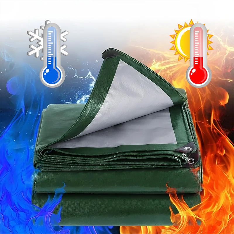 š„Factory Direct Special Offerš¦Outdoor Waterproof UV Protection Canvas Fabric