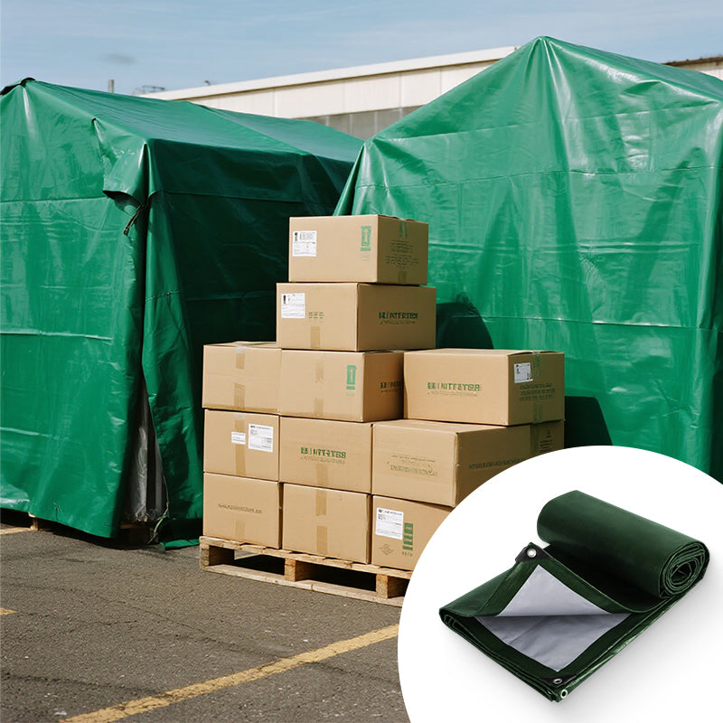 š„Factory Direct Special Offerš¦Outdoor Waterproof UV Protection Canvas Fabric
