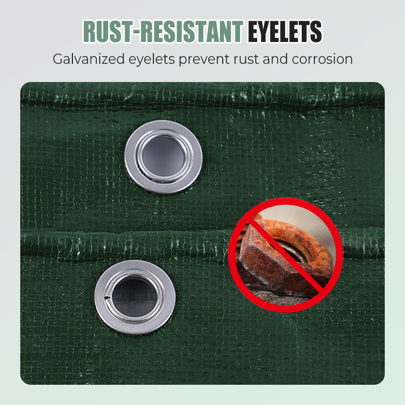 š„Factory Direct Special Offerš¦Outdoor Waterproof UV Protection Canvas Fabric