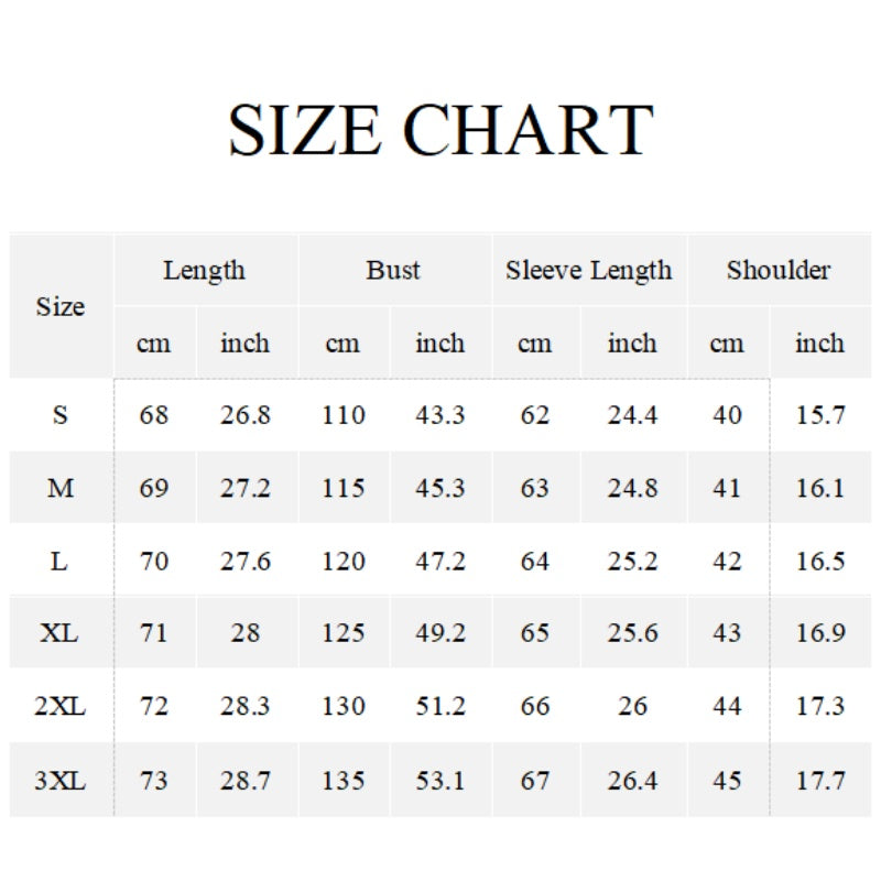 Women's Hooded Patchwork Cotton Jacket for Autumn & Winter