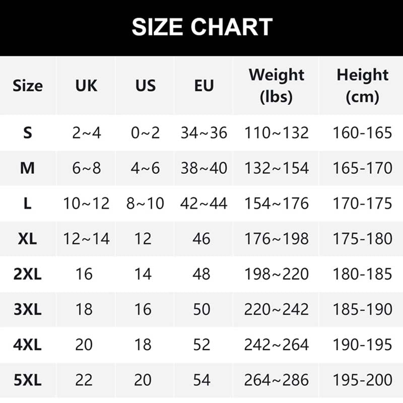 đTummy Shapewear Bodysuit