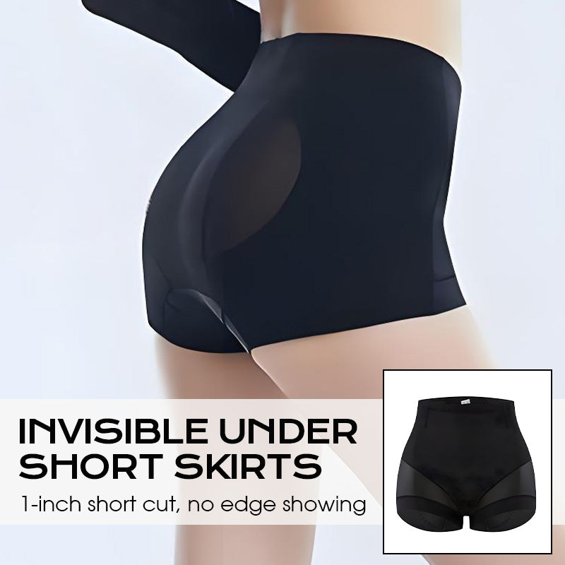 👖👖Women's High Waist Shapewear Pants